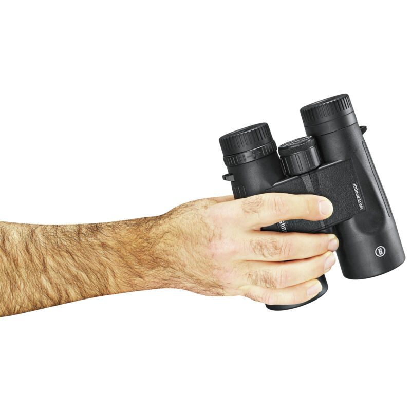 Explorer 10x42 Waterproof Binoculars